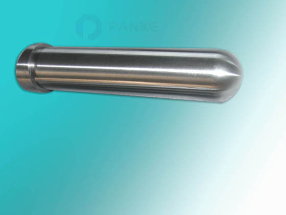 Angular Pin